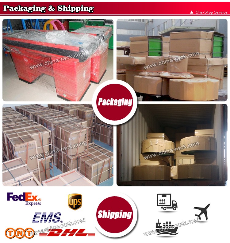 Packaging & Shipping-Checkout Counter.jpg