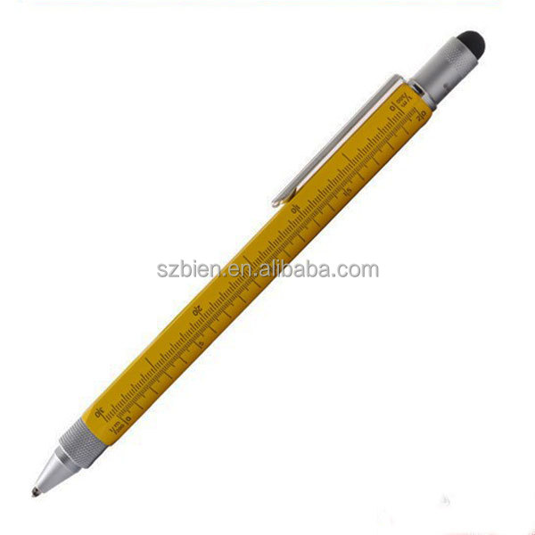 高品質monteverde9イン1多機能ツールのペン問屋・仕入れ・卸・卸売り