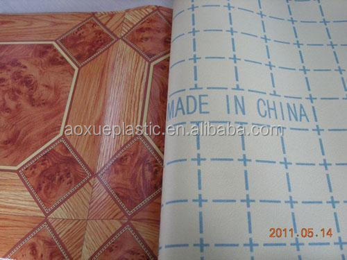 vinyl floor wood roll cheap linoleum flooring rolls vinyl floor wood roll cheap linoleum flooring rolls