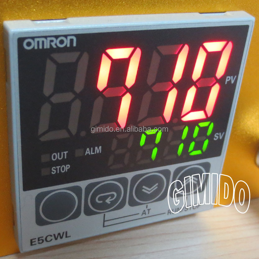 オムロンpidコントローラlcd、 デジタルのpidコントローラenailコイルヒーター問屋・仕入れ・卸・卸売り