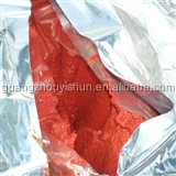 2014 crop Tomato Paste in steel drum
