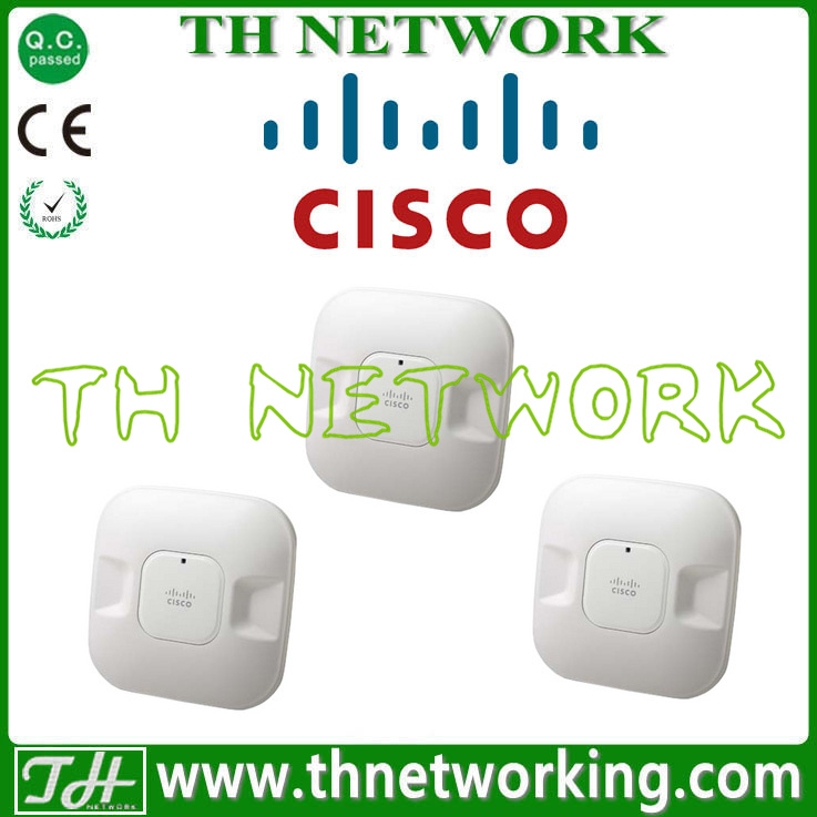 Cisco NIB 3600e Series Access Points: Dual Band AIR-CAP3602E-Q-K9問屋・仕入れ・卸・卸売り