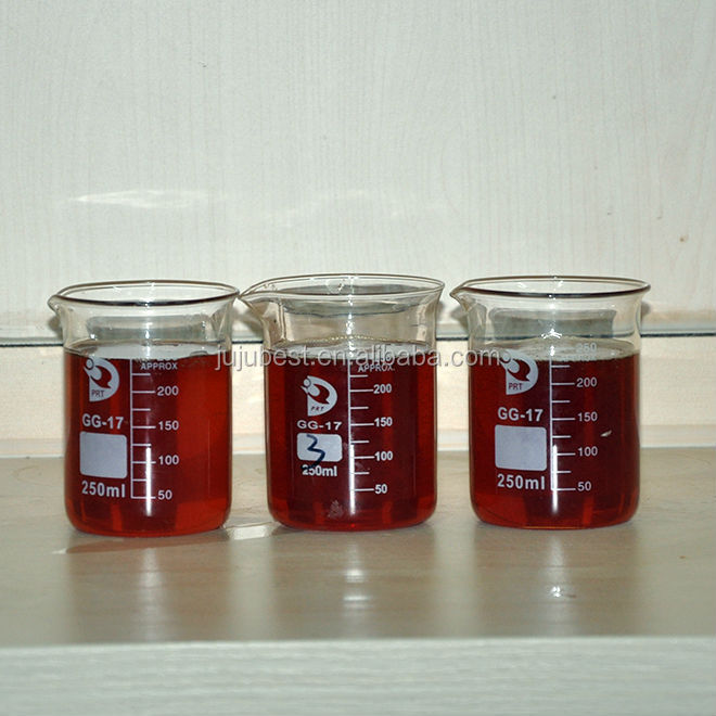 Chinese date juice concentrate for sale