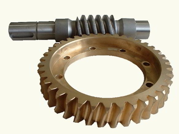 worm gear China gear supplier.jpg