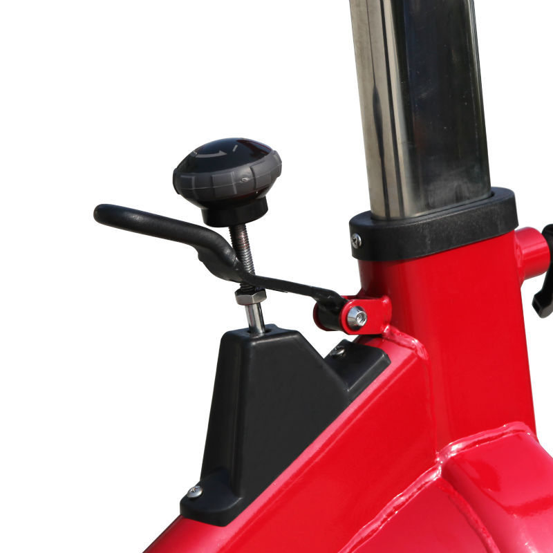 商業ボディフィットジムマスターspinning bike用クラブ仕入れ・メーカー・工場