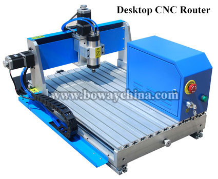 desktop-cnc-router.jpg