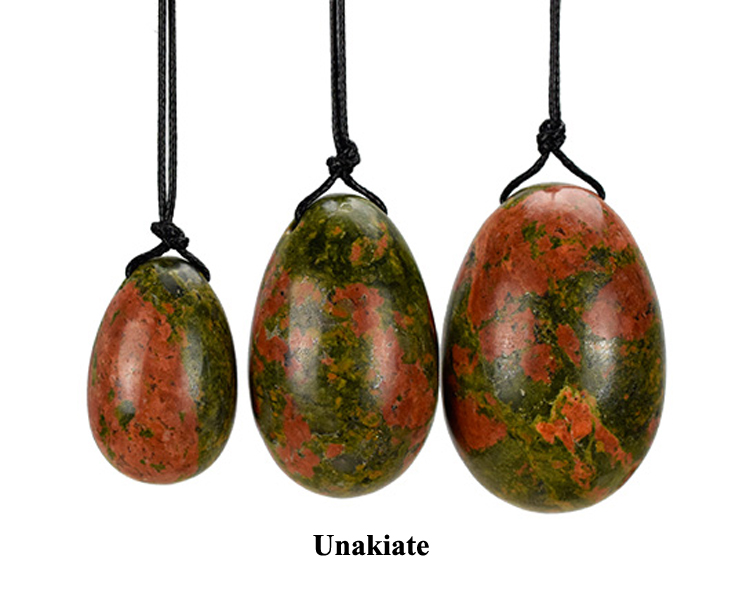 (掘削やundrilled) ケーゲル卸売天然ヒスイの宝石用原石の卵多くyoni卵仕入れ・メーカー・工場