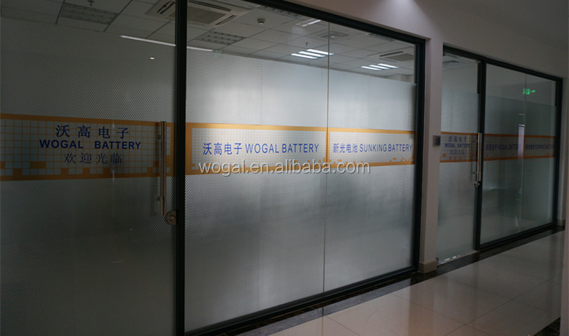 業界アルカリボタン電池1.5vlr1130/ag10腕時計電池産業機器問屋・仕入れ・卸・卸売り
