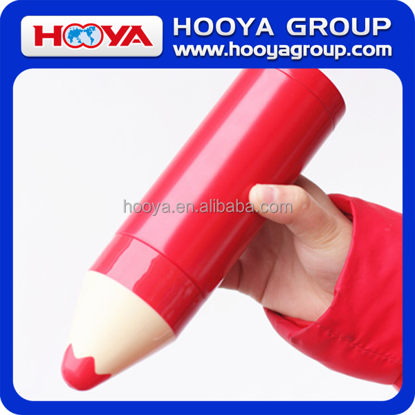 HW49927-2.jpg