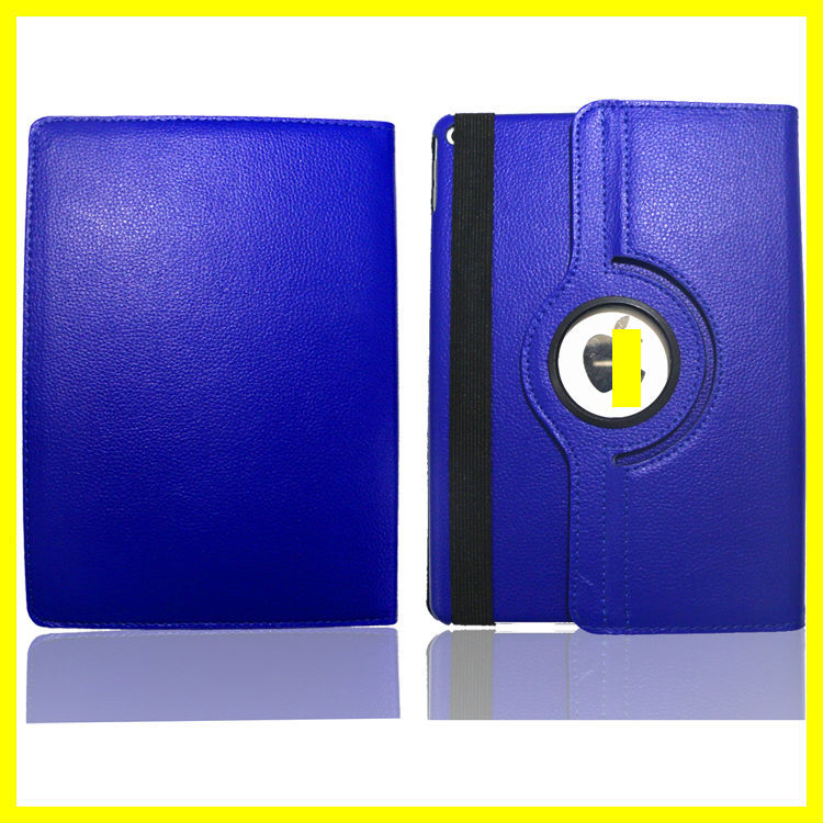 ipad用ケース手先234360回転革i pad用磁気4ケースを自動スリープミニケースi pad用の最高の品質・価格仕入れ・メーカー・工場