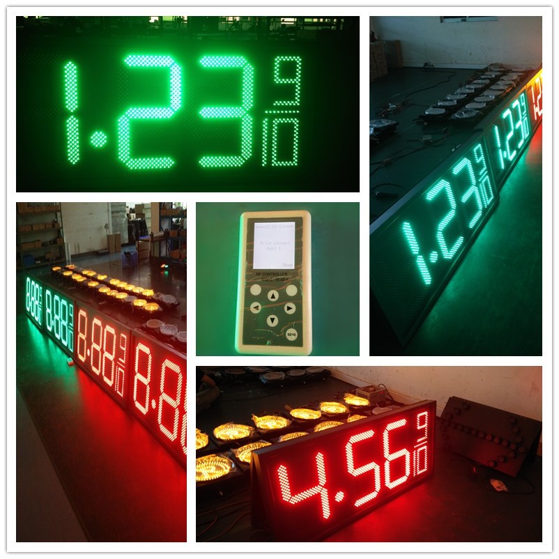gas price display 6.jpg