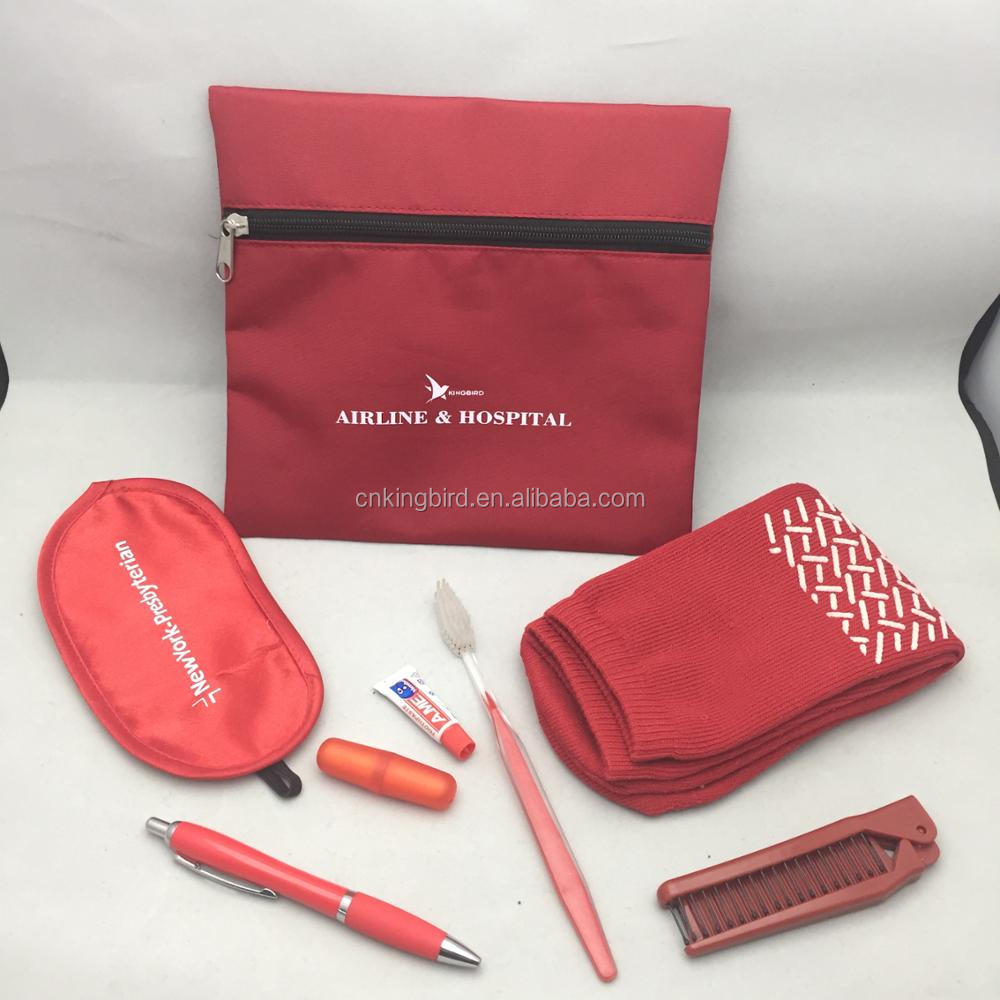 Modern Disposable Portable Outdoor Travel Sleeping Kits Buy Hotel