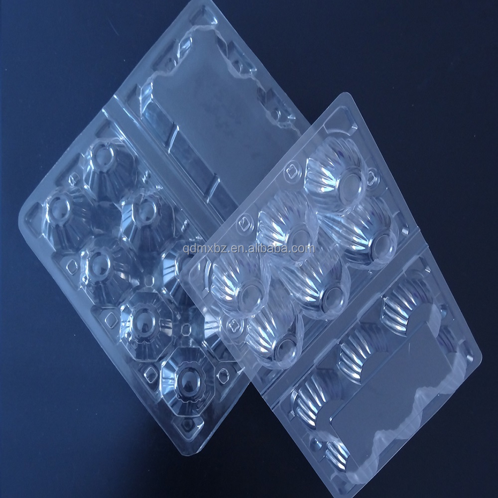 egg tray (8).JPG