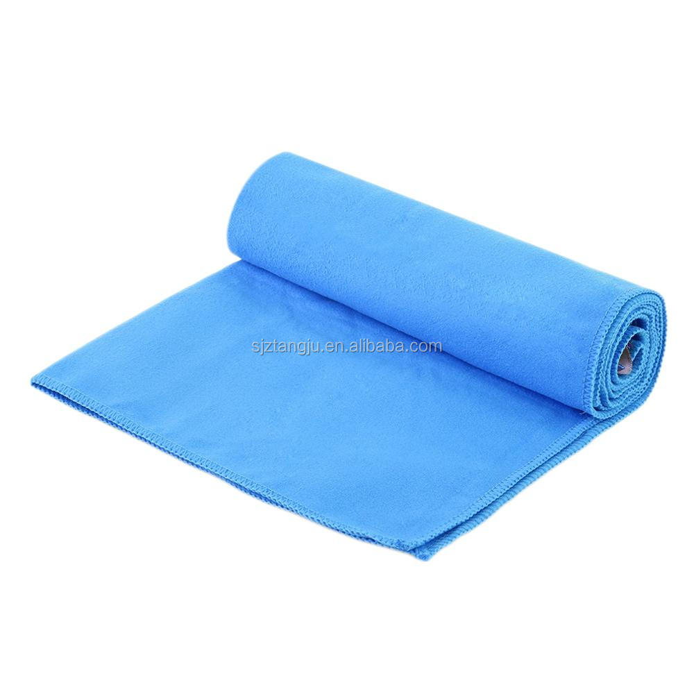 microfiber sports towel-3.jpg