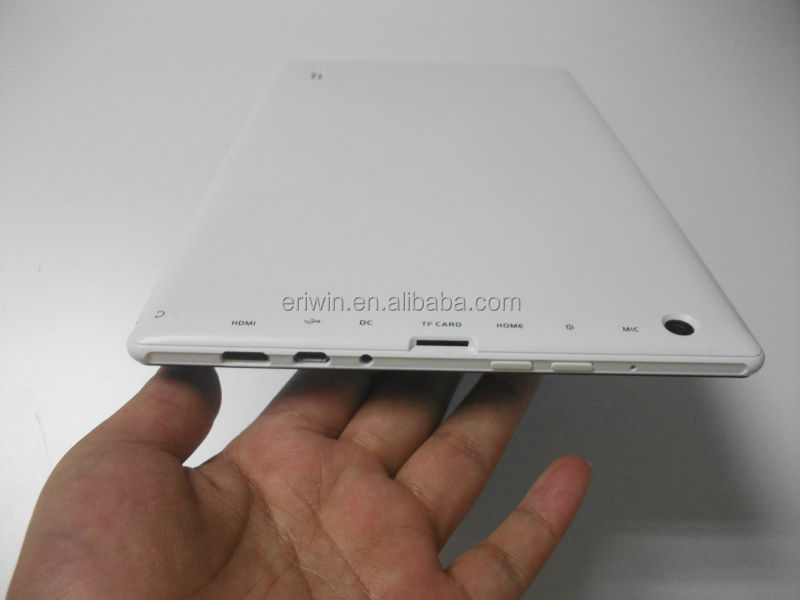 安いアンドロイド4.210.1インチクアッドコア1g+8gスマートタブレットpc中国製パッドサポートhdmi問屋・仕入れ・卸・卸売り