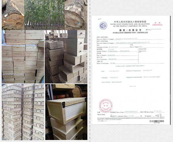 2014 hot sell X-452 handmade custom red wine paper box with hot stamping