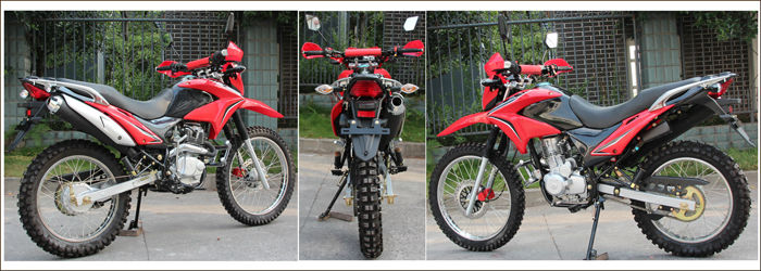 非常に安価な土のバイク! 150ccの、 200ccの、 利用できるoemhy250gy-4a250ccクラスダートバイク問屋・仕入れ・卸・卸売り