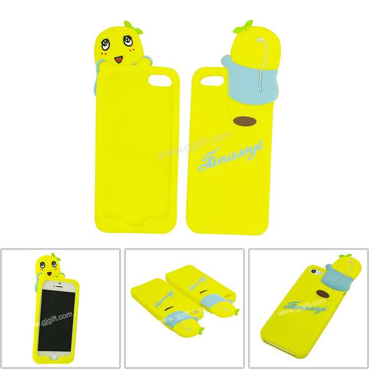 phone case phone case 01 5 5S(xjt)01