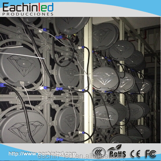 Indoor LED videowall.jpg