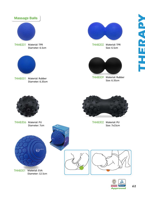Shzhensheng-201703Catalog__74.jpg