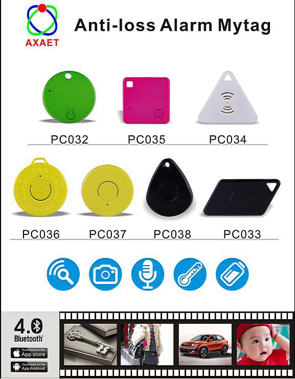 JImg-155A144C-AB01-4B95-8B96-F9FB7CEA309D