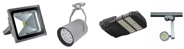 Application of led light source.jpg