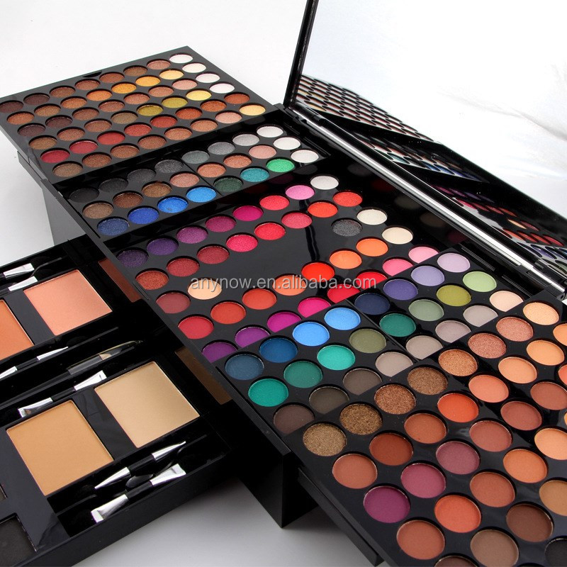 Makeup sets Eyeshadow Palette Set (3).jpg