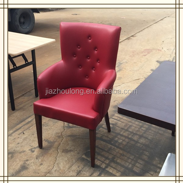 現代中国の レストラン の椅子& テーブル (f085)仕入れ・メーカー・工場