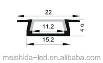 キッチンキャビネットライトを導いた/センサーは、 キャビネットの下主導light/ワイヤレスledキャビネットライトの下に仕入れ・メーカー・工場