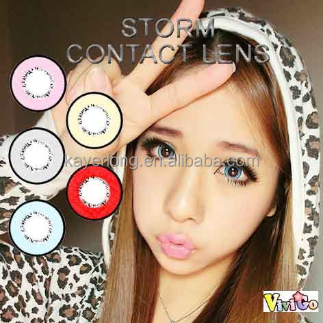 g04.s.alicdn.com/kf/HTB1OsBIIFXXXXbsXFXXq6xXFXXXZ/colorful-looking-color-cosmetic-color-contact-lens.jpg