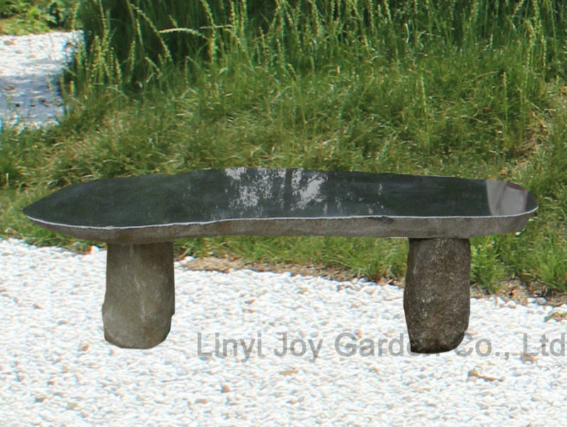 Factory Wholesale Outdoor Garden Stone Bench - Buy Bench,Stone Bench