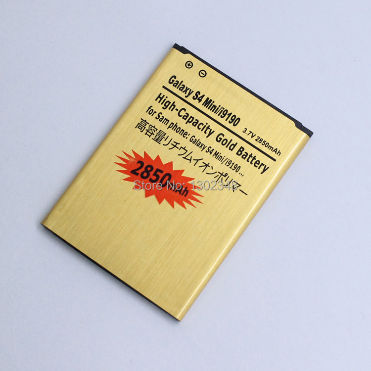 2850mAH-new-extended-replacement-gold-high-capacity-BATTERY-for-Samsung-Galaxy-S4-nimi-i9190-free-shipping.jpg