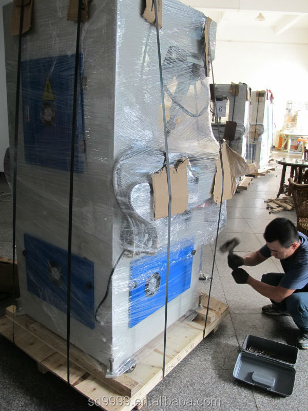 中国自動オイル圧力sd-866aヒールシート機工業用靴は機械を作る問屋・仕入れ・卸・卸売り