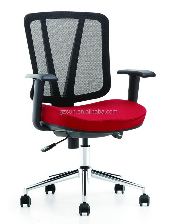 office furniture(Office chair CH05 zt CH05 8