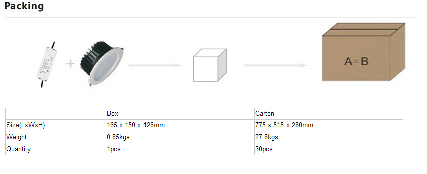 DOWN LIGHT PACKAGING.jpg