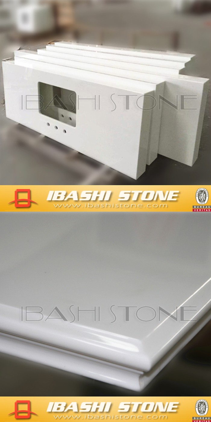 ナノ結晶化ガラス/marmoglass/superナノガラス/ＮＡＮＯ3床用、 壁、 カウンタートップ、 kitchentops、 虚栄心トップス、 等 問屋・仕入れ・卸・卸売り