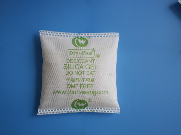 1kg Large Pack Silica Gel Desiccant Bag For Container Buy 1kg Silica