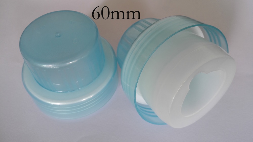 60mm02