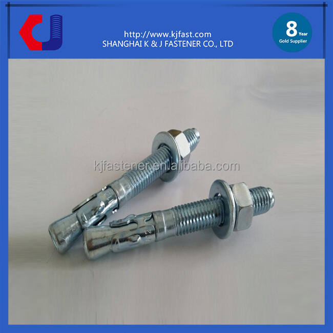 customized-made-high-technology-anchor-bolts-m12-length-size-buy