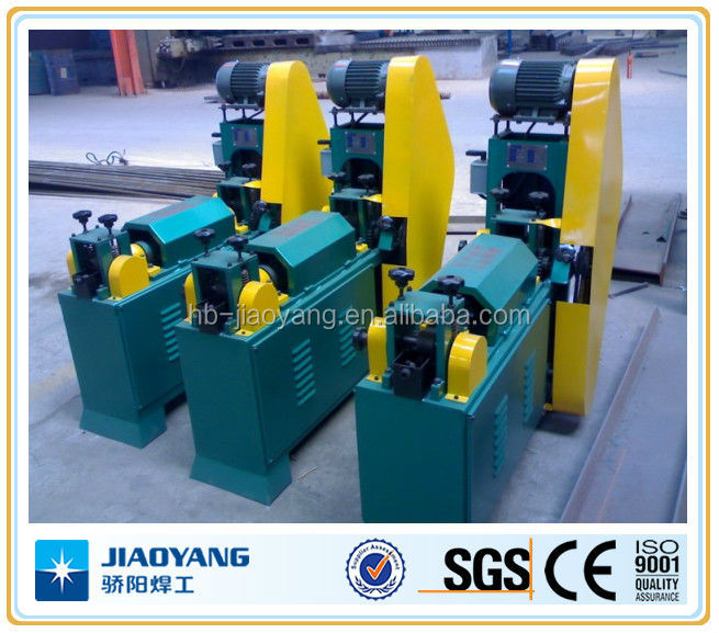 automatic mesh welidng machine98 (19)