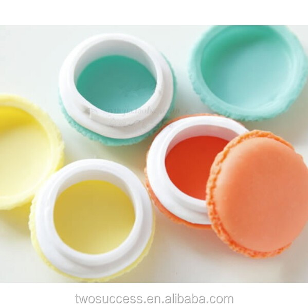 jewelry box (10).jpg