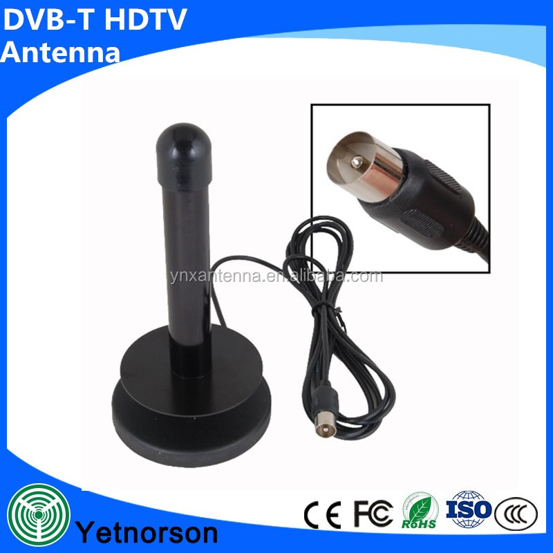 DVB-T External Digital Antenna 09.jpg