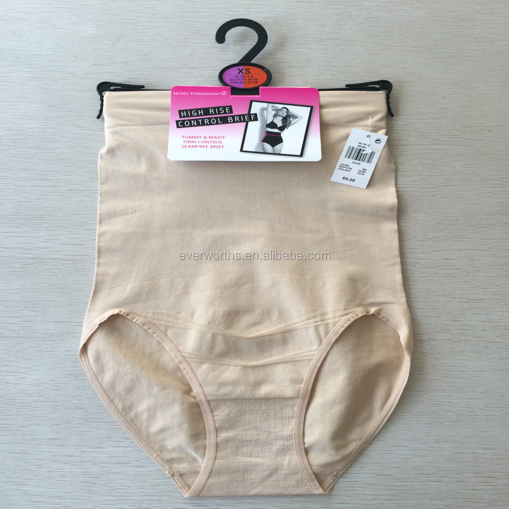 secret possessions shapewear