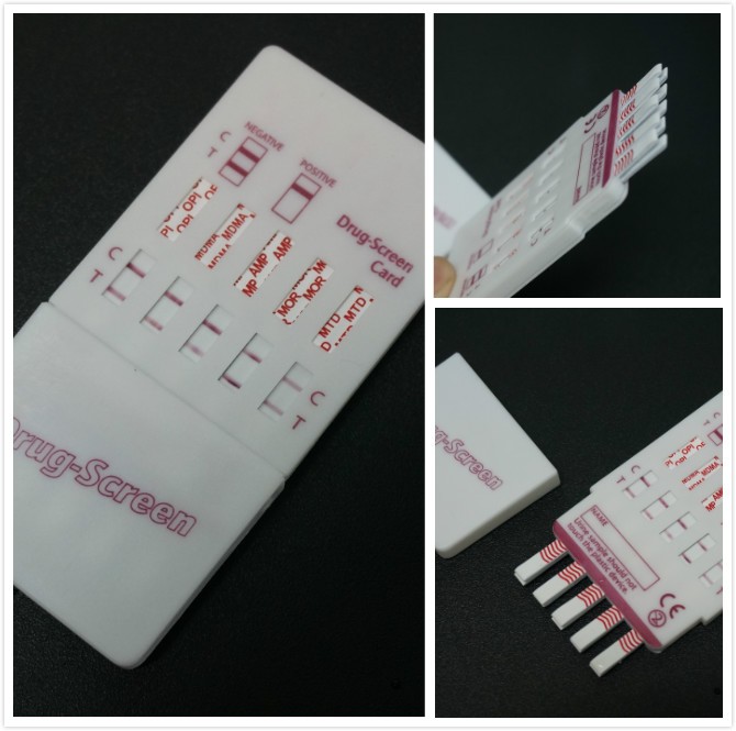 10 panel urine drug test dipcard.jpg