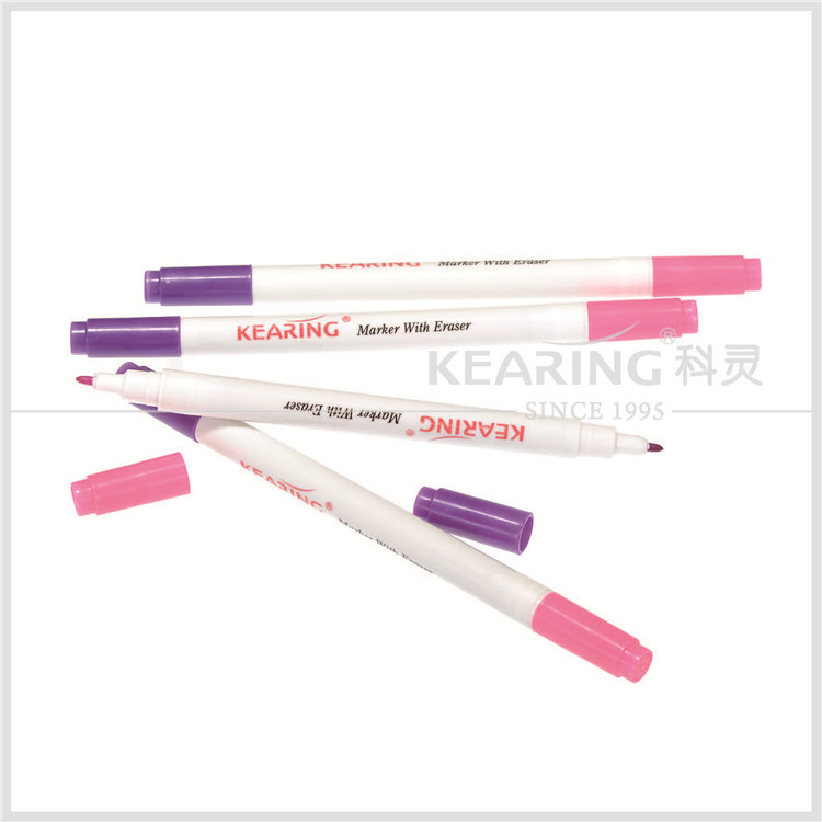 kearing brand violet transfer tracing pen