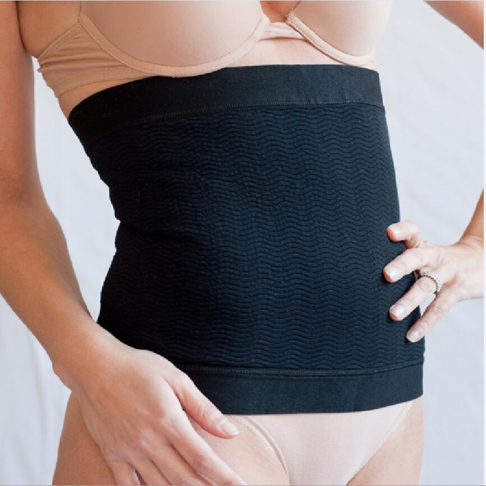best-comfortable-and-slimming-shapewear-belt-for-stomach-buy-best