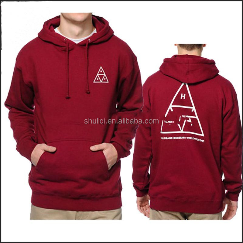 Cheap Custom Hoodies No Design Limit Fast Delivery Time Factory Price - Buy Cheap Custom Hoodies ...
