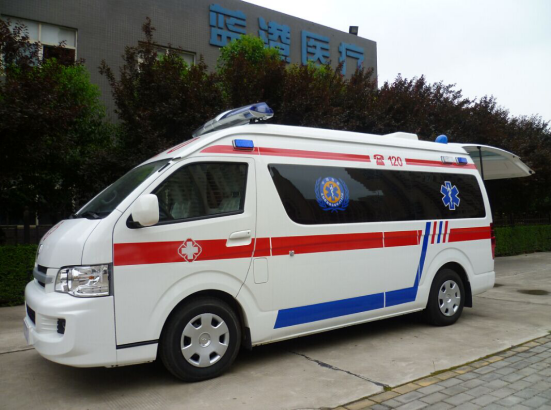 ambulance 2.png