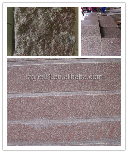 red granite paving stone.jpg