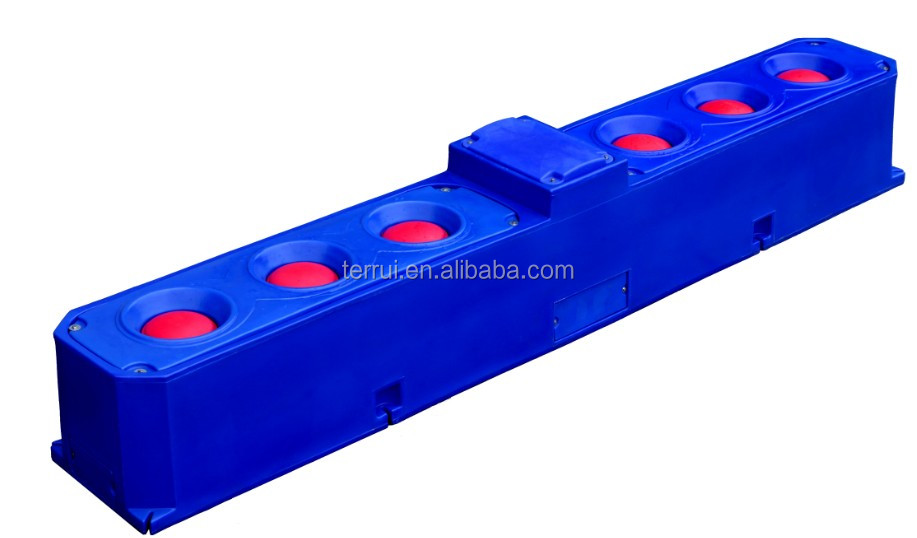 Premier Large Heated Water Trough For Cattle,Horse Buy Drinking Tank